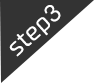 step2