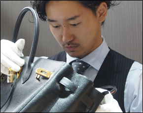 FUKUCHAN上野店