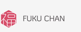 ブランド買取福ちゃん梅田店